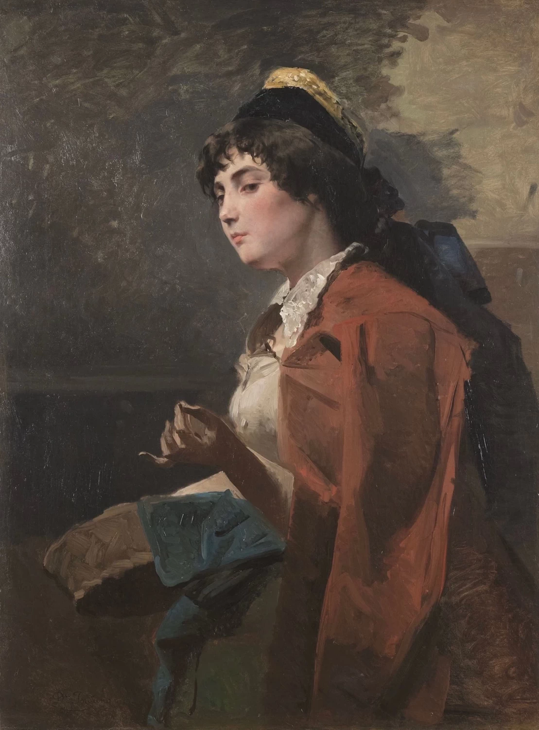 L'Alsaziana